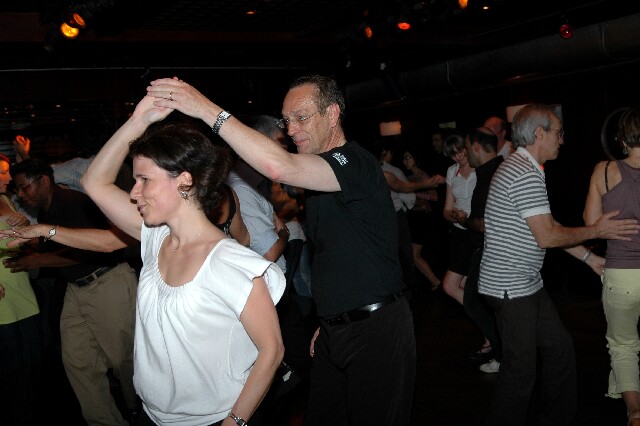 min 2008 07 03 nix nox 165
